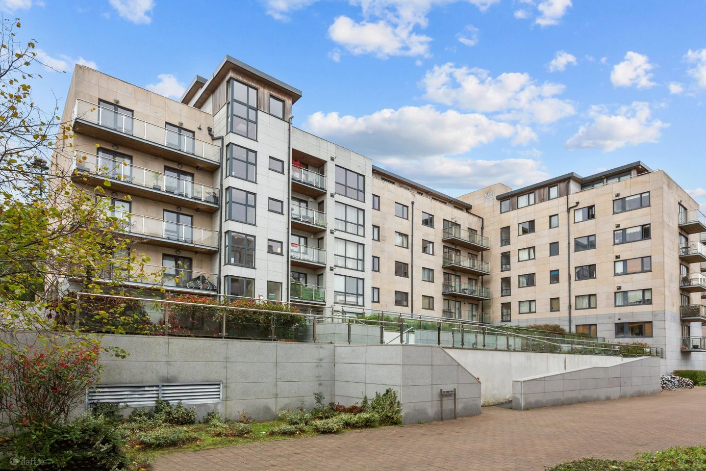53 The Cedar, Parkview, Stepaside, Dublin 18, D18Y1KN