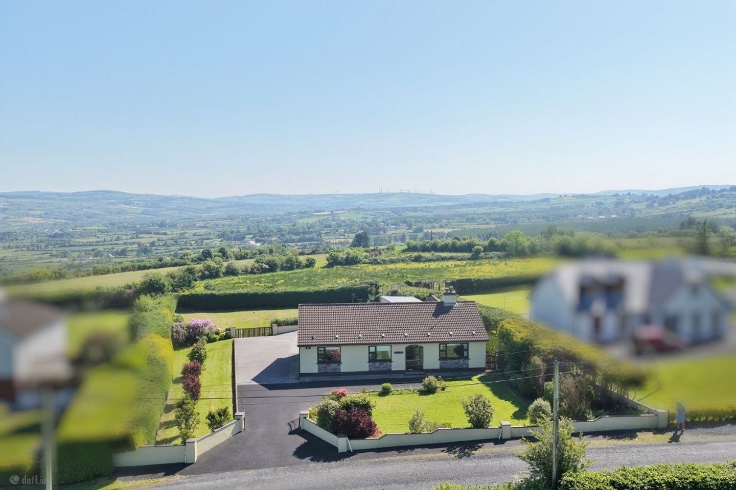 Abbeyview, The Hill, Abbeyfeale, Co. Limerick, V94Y72W