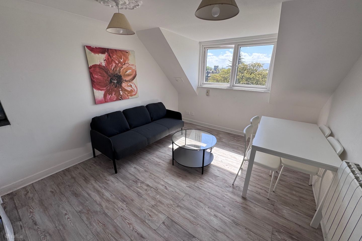 112 Pembroke Road, Dublin 4, Ballsbridge, Dublin 4