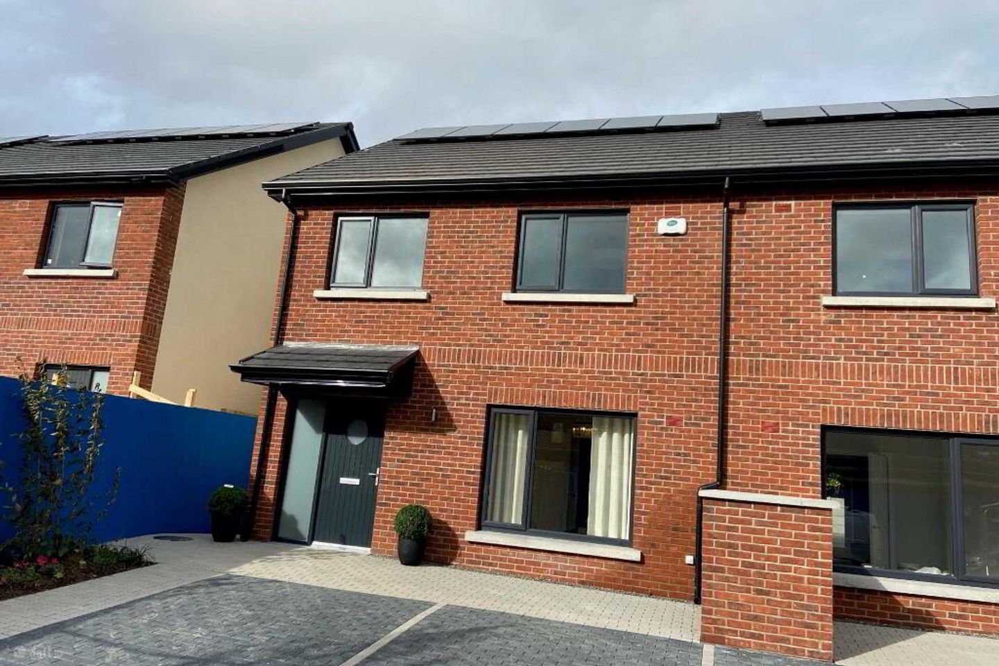 34 Mariners Avenue, Mariners Way, Rush, Co. Dublin