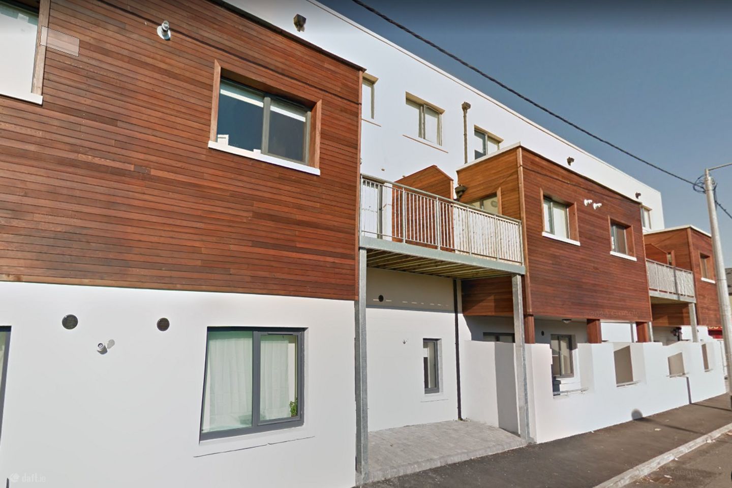 11 An Fionnan, An Fionnan, Magazine Road, Athlone, Co. Westmeath