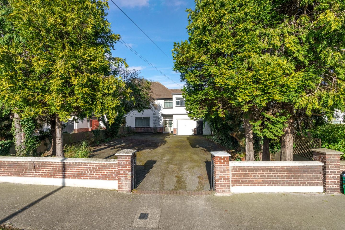 39 Nutley Road, Donnybrook, Dublin 4, D04W1C9