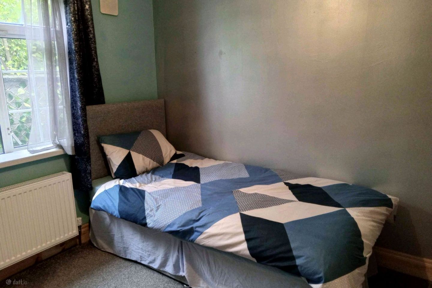 Church View, Ballincollig, Co. Cork