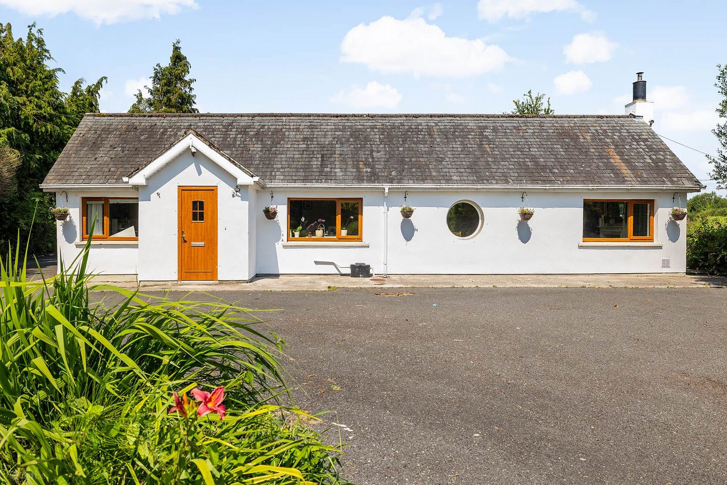 Gort Na Greine, Blackwood, Robertstown, Co. Kildare, W91CDH7