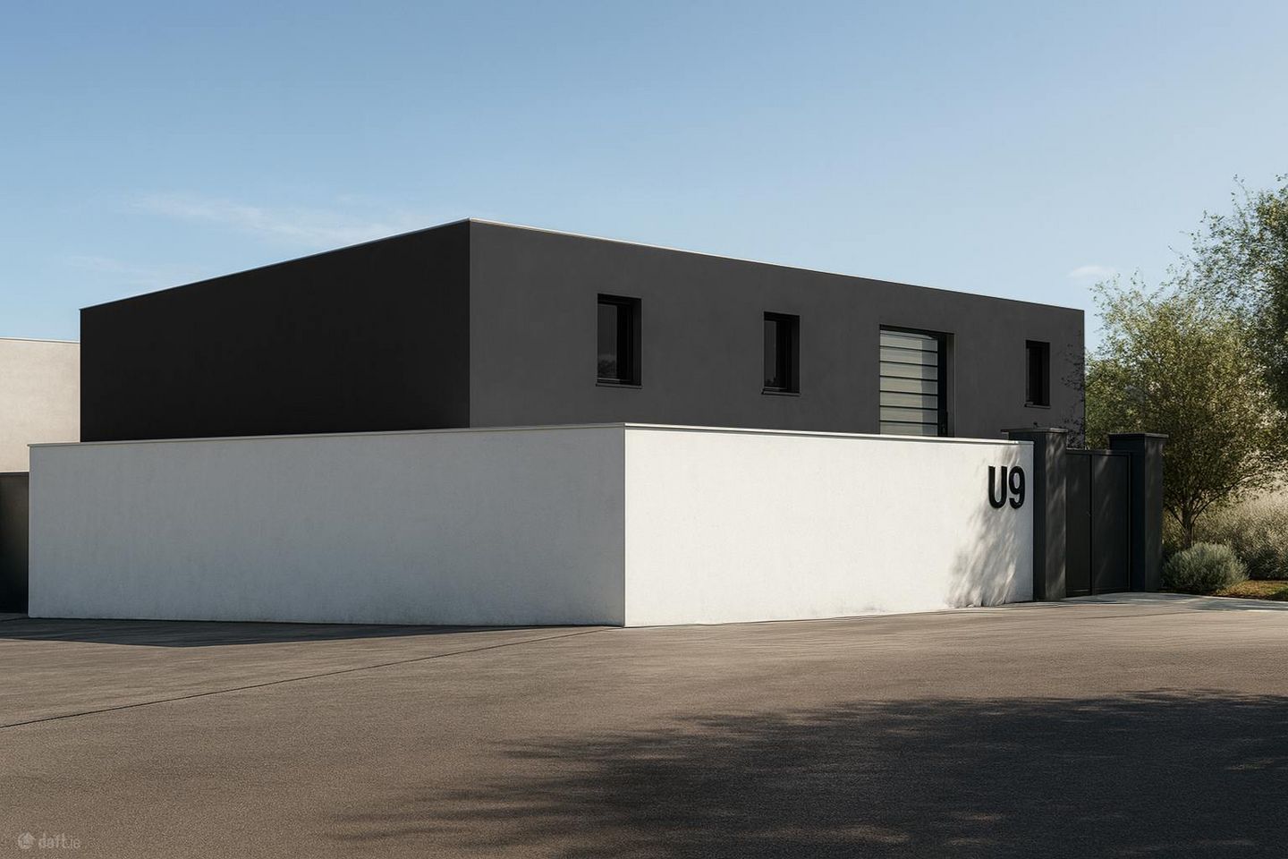Unit 9, Deansgrange Business Park, Kill Lane, Blackrock