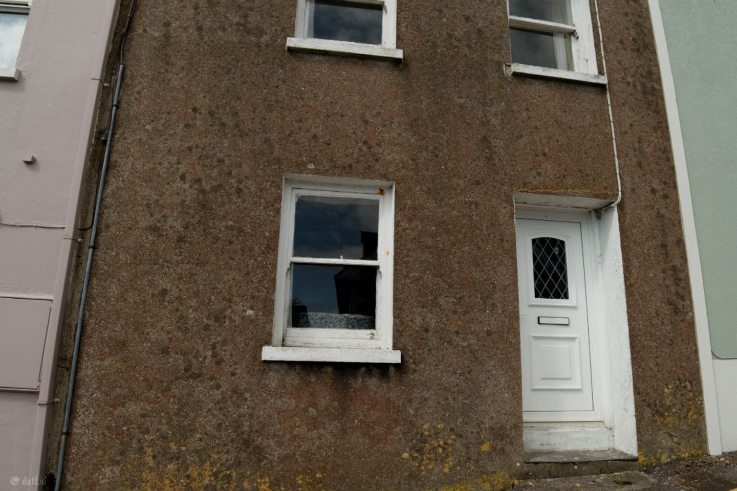 3 Ashe Street, Youghal, Youghal, Co. Cork, P36N628