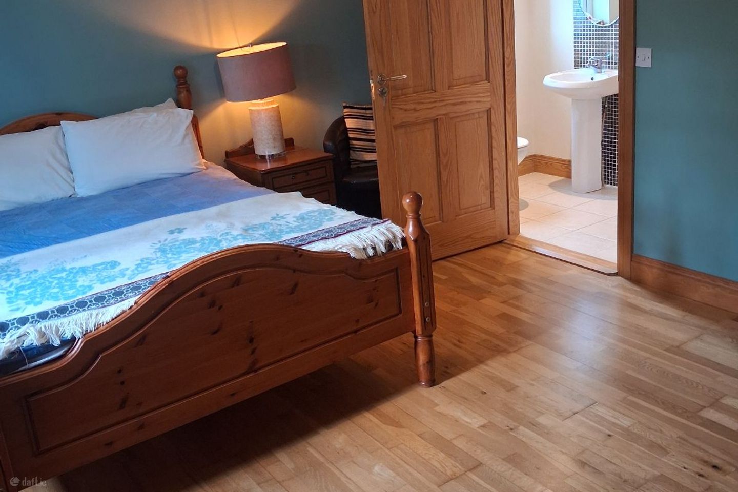 1 Gairdin Na Null, Hazelwood, Mallow, Old Twopoldouse, Co. Cork