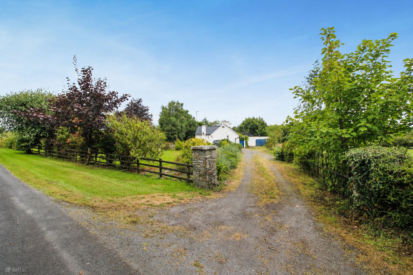 Tooman, Bornacoola, Co Leitrim, N41XA44