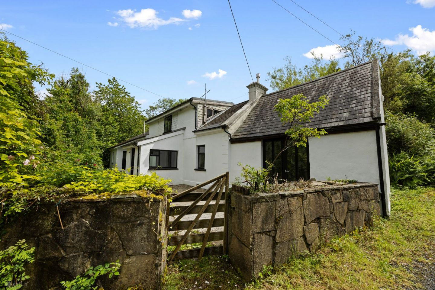Caherhurly, Bodyke, Tuamgraney, Co. Clare, V94CF79