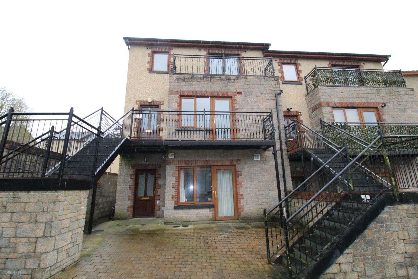 58 Cois Ghruda, Castletroy, Limerick, Co. Limerick, V94WP22