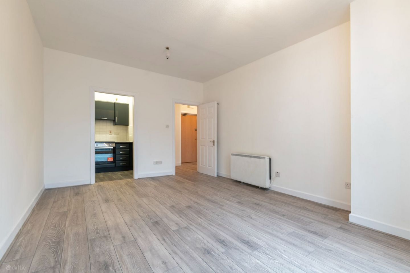 Apartment 13, Shangan Hall, Ballymun, Dublin 9, D09PW13