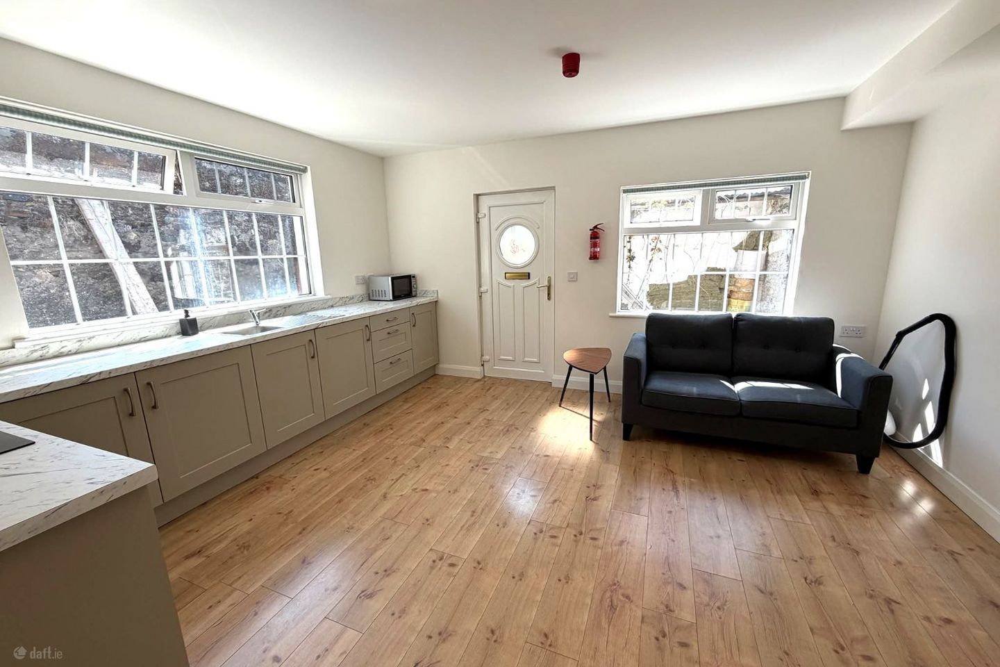 Flat 5, 24 Lower Main Street, Arklow, Co. Wicklow