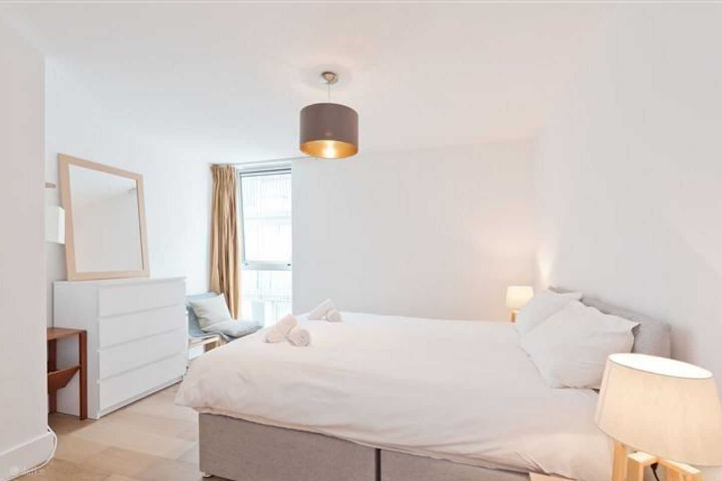 The Moorings,Fitzwilliam Quay,Dublin 4, Irishtown, Dublin 4