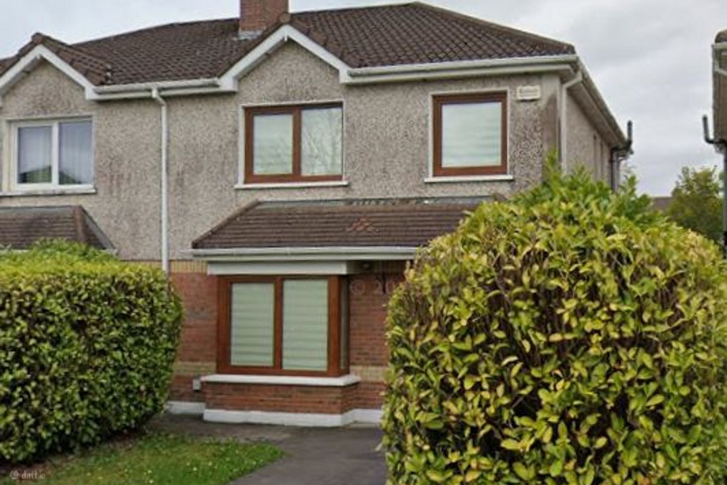 11 The Green, Lakepoint Park, Mullingar, Co. Westmeath