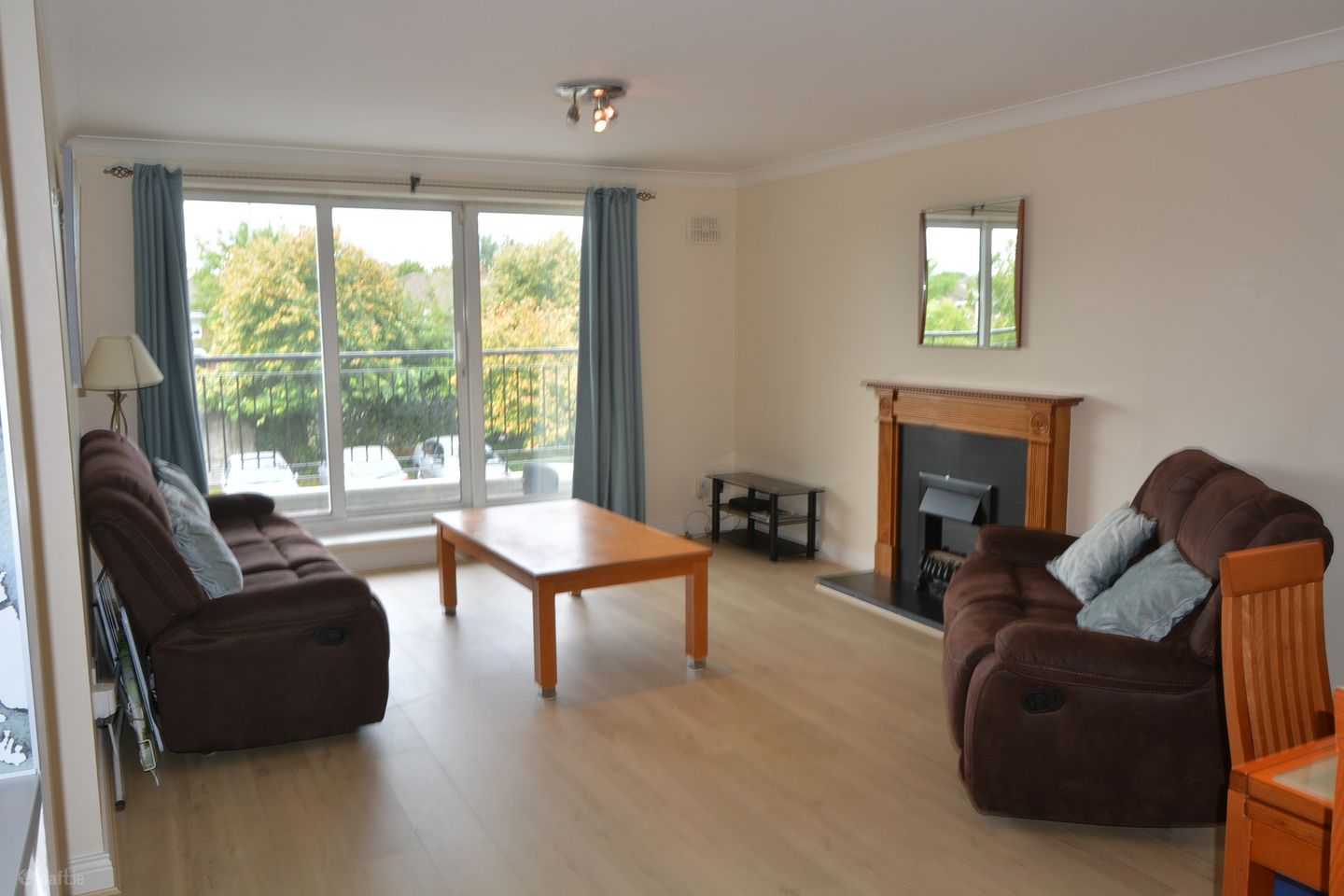 5 Amberfield, Verdemount, Snugborough Road, Blanchardstown, Dublin 15