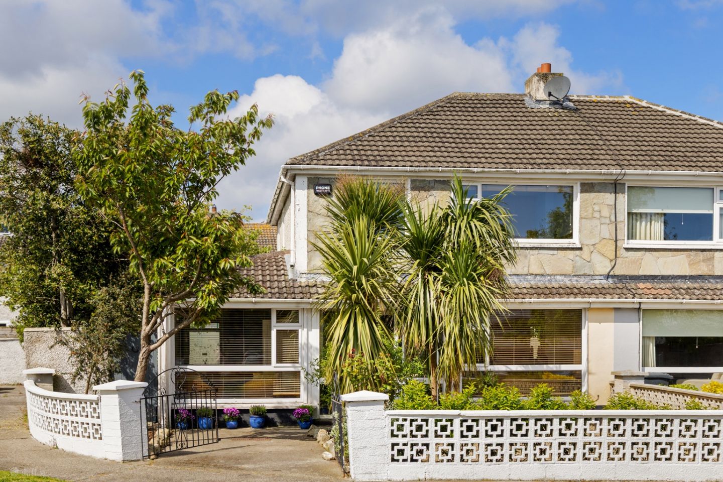 37 Clonlea, Woodpark, Ballinteer, Dublin 16, D16P6X5