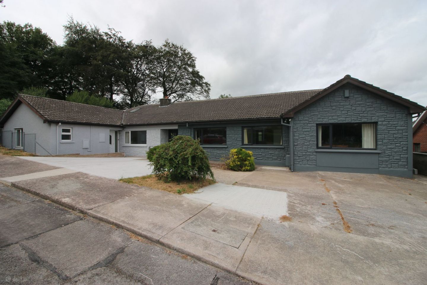 Windermere, 7 Woodlands, Douglas, Co. Cork