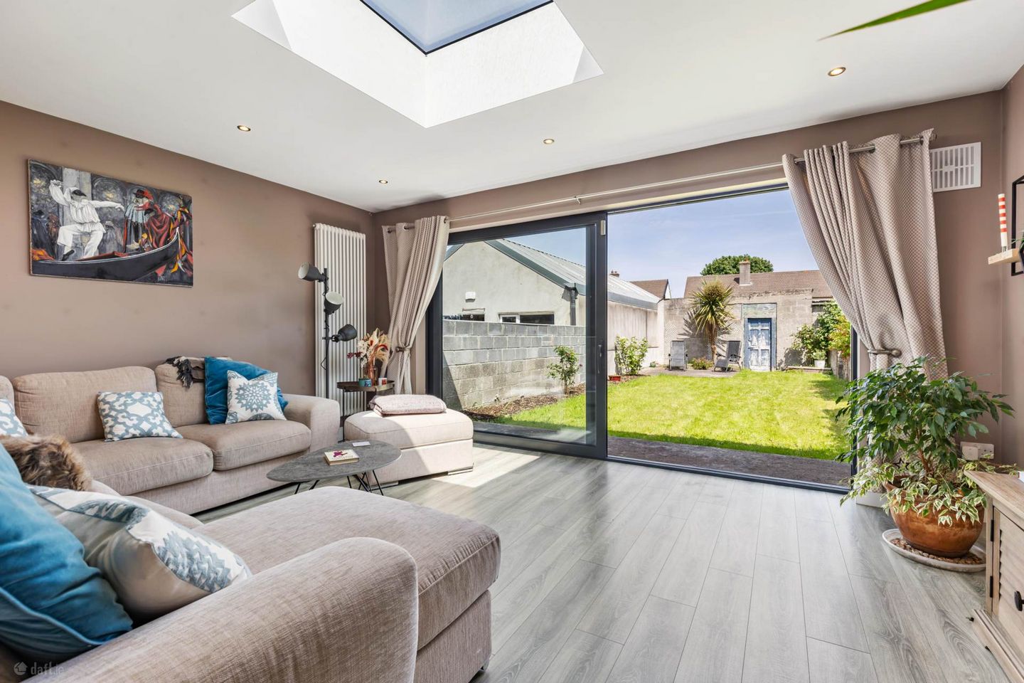 35 St Patricks Road, Greenhills, Dublin 12, Co. Dublin, D12KVW4