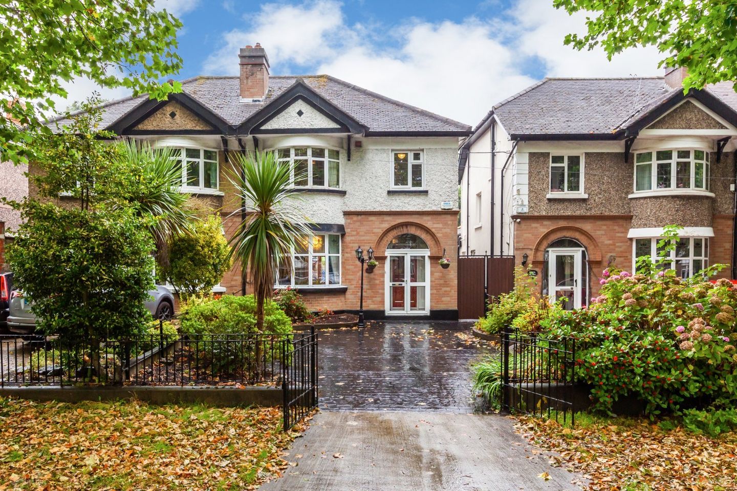 445 Griffith Avenue, Glasnevin, Dublin 9, D09Y2X4