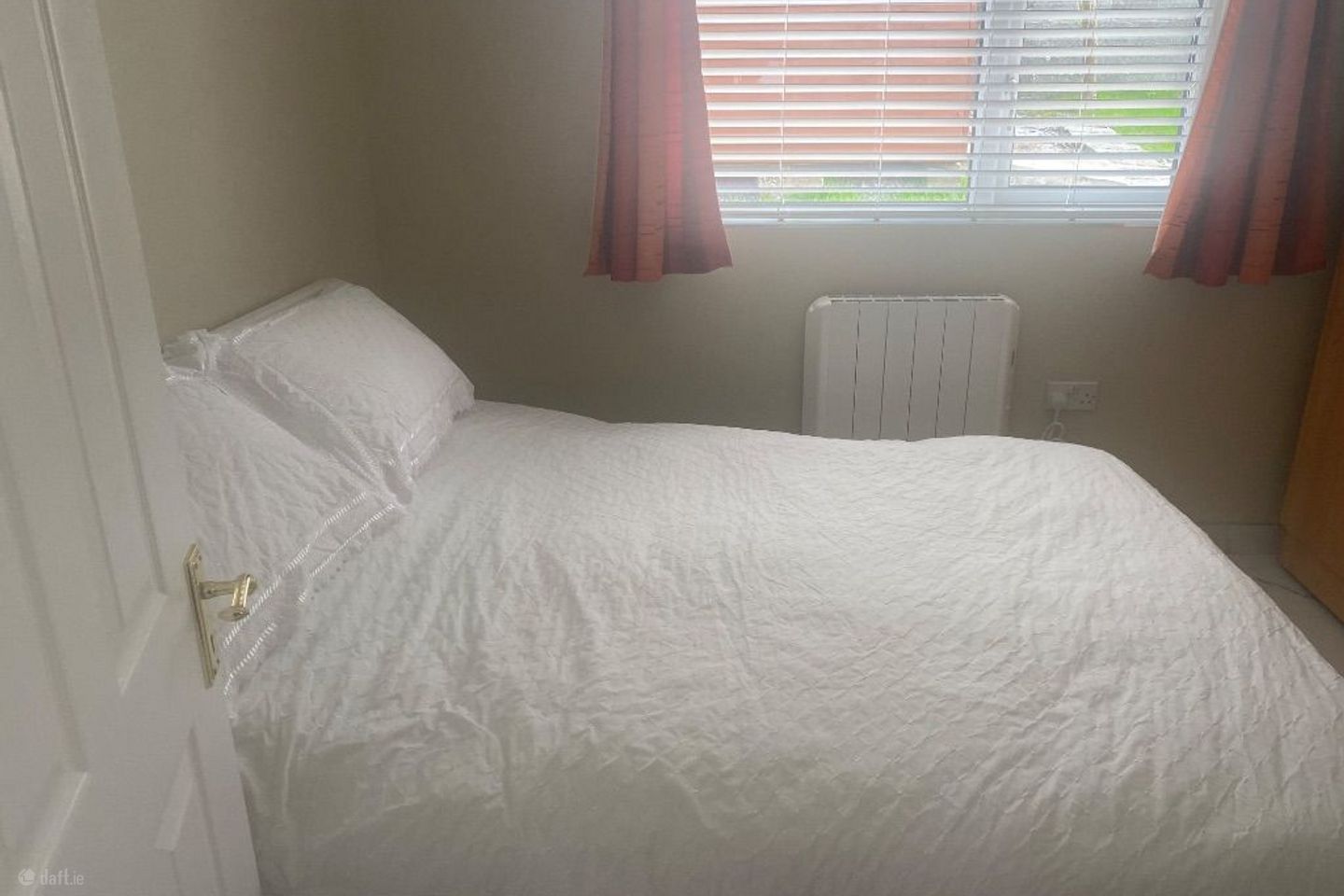 Wellpark, Renmore, Co. Galway