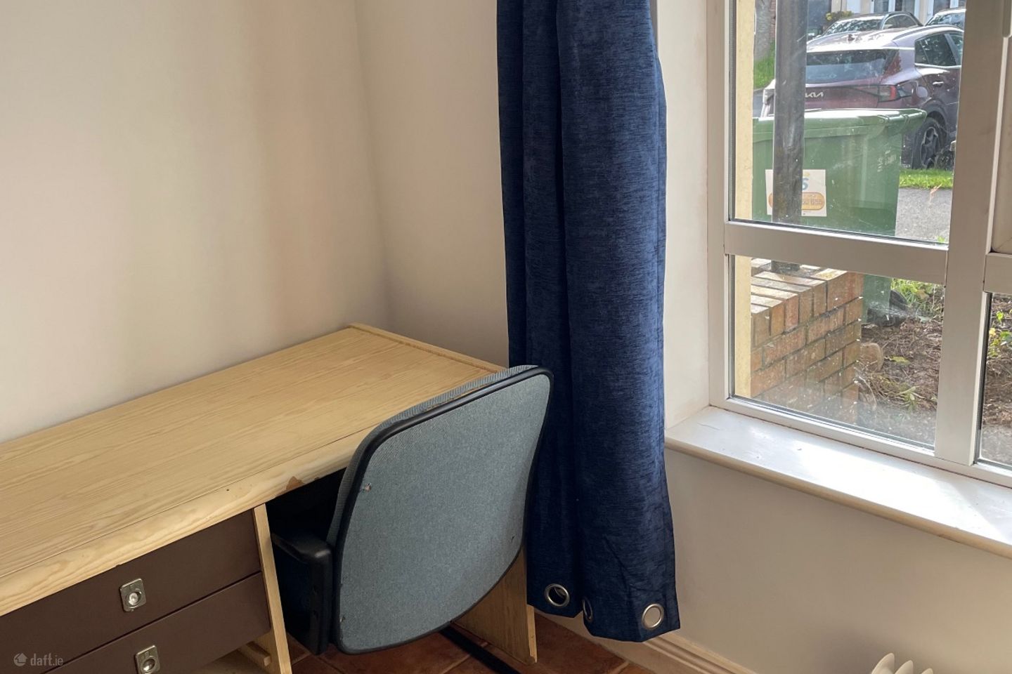 161 Brú Na Gruadán, Castletroy, Limerick, Singland, Co. Limerick