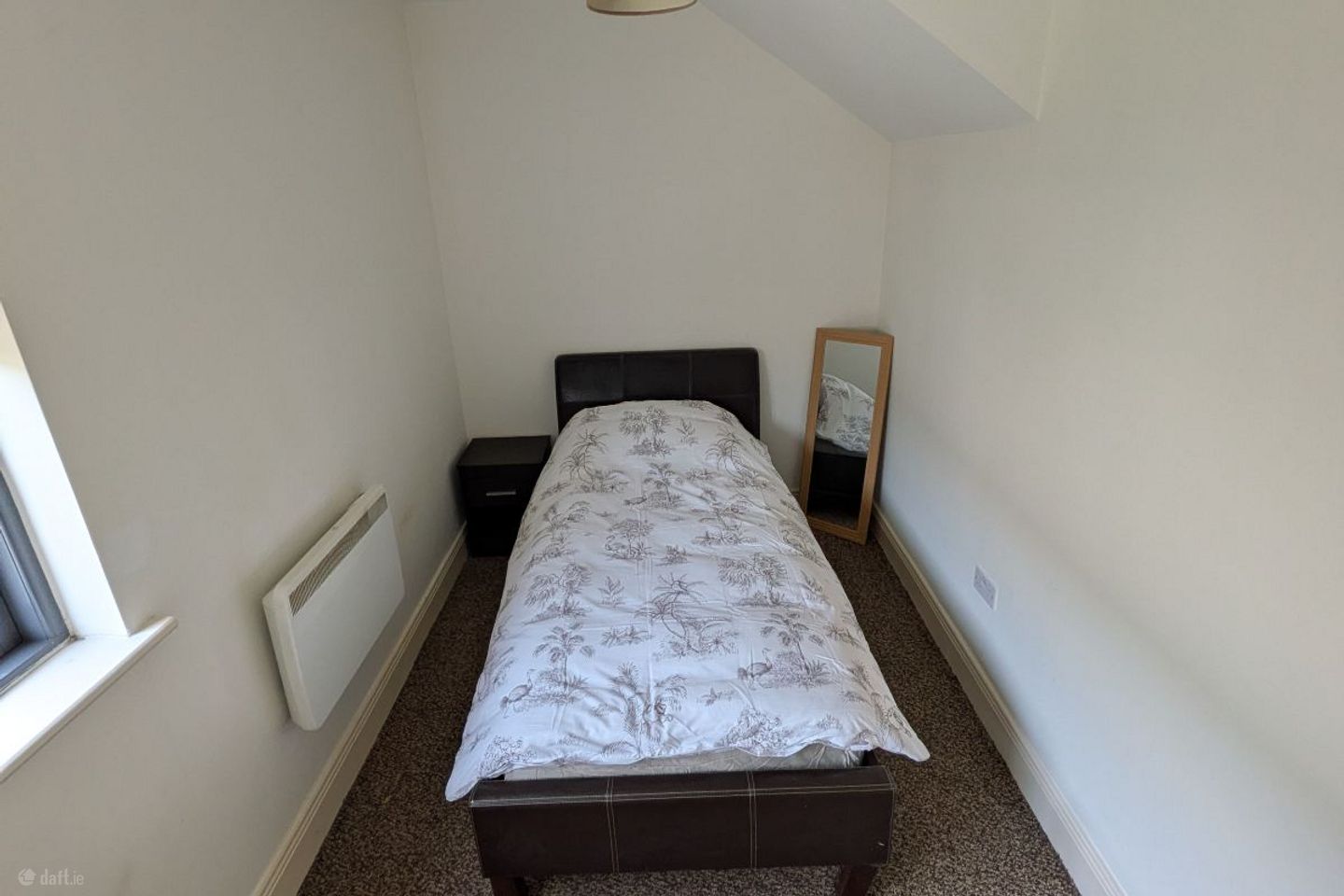 Jamestown Road Dublin 11, Finglas, Dublin 11