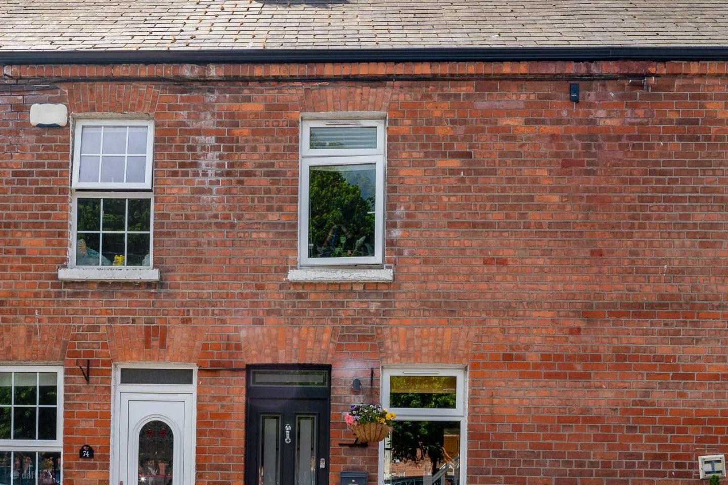 75 Ring Street, Inchicore, Dublin 8, D08T0AP