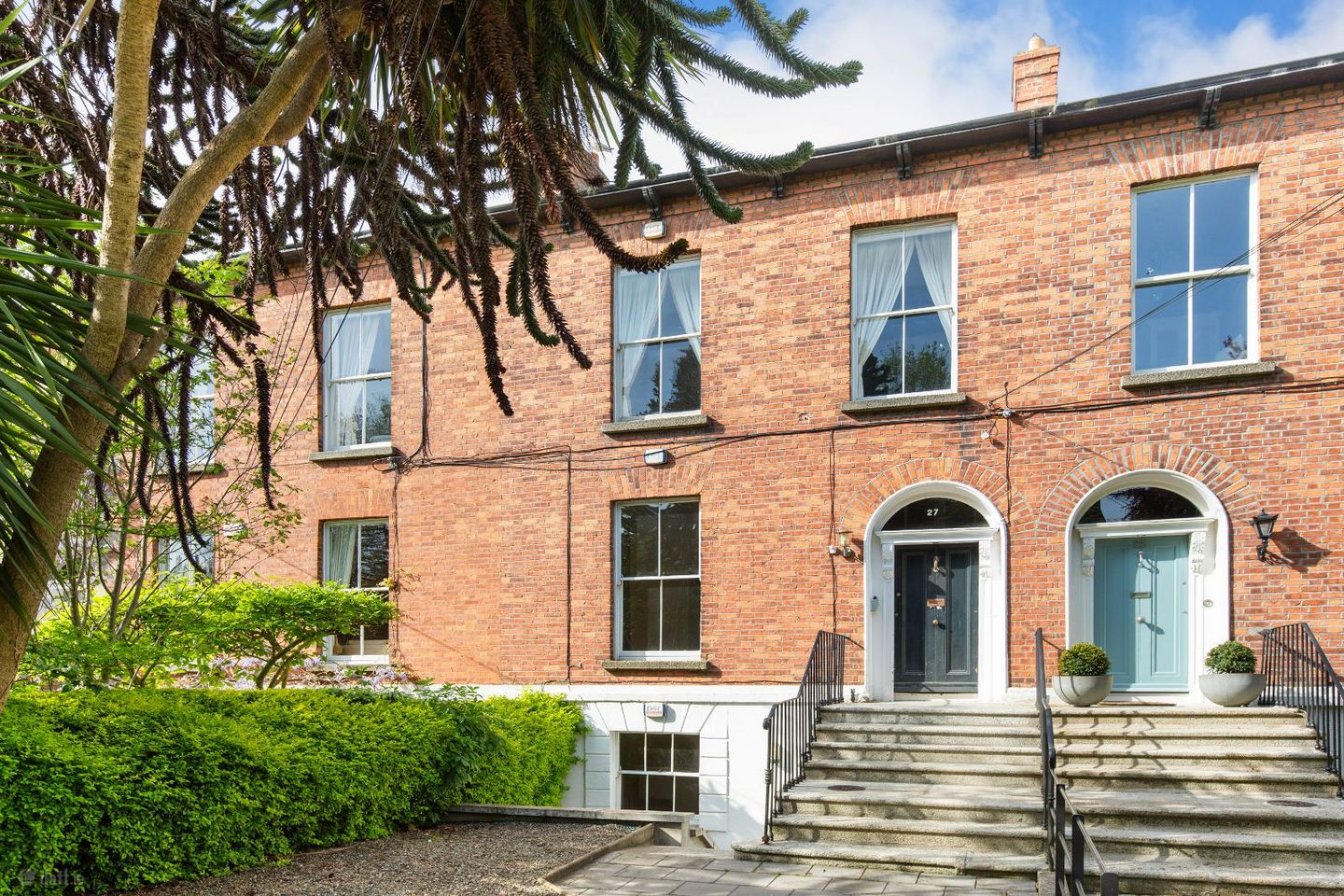 27 Sandymount Road, Dublin 4, Dublin 4, D04V2F6