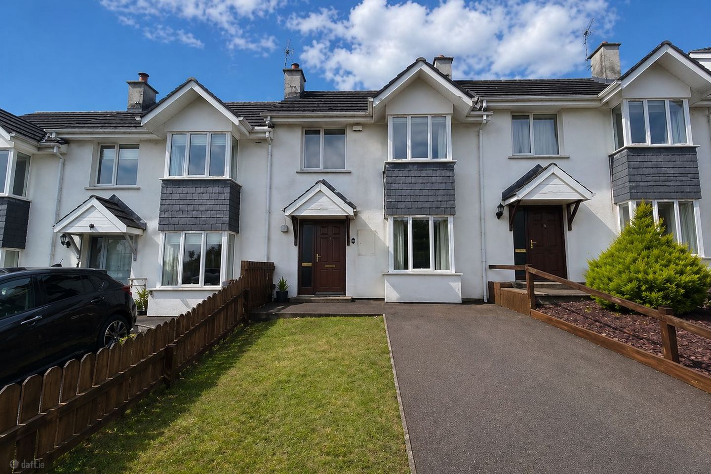 3 The Orchard, Church Bay Road, Myrtleville, Co. Cork, P43F682