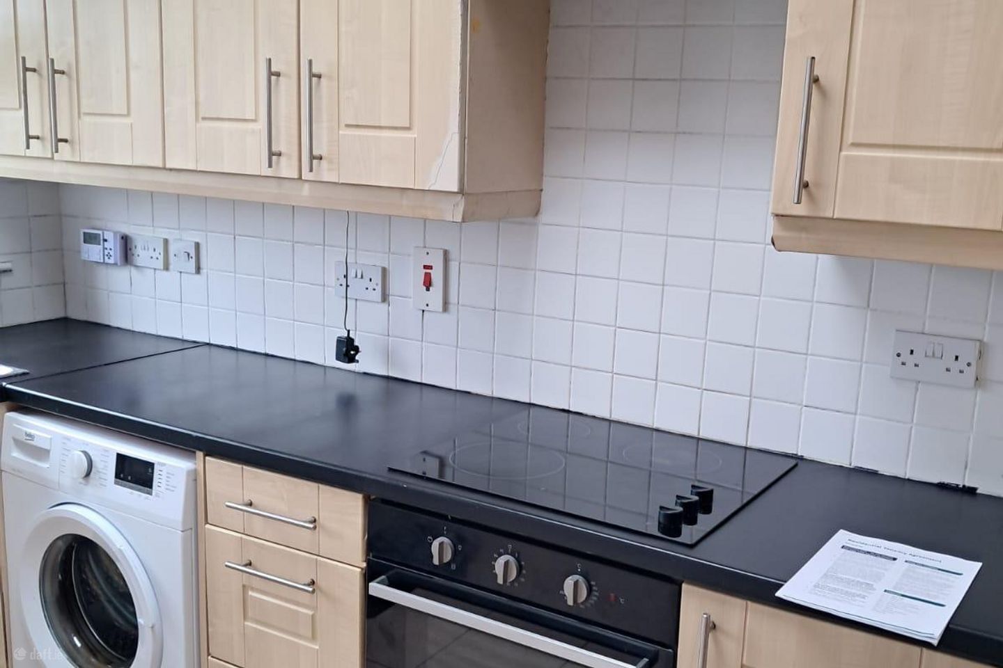 Huntstown Road, Huntstown, Dublin 15, Huntstown, Dublin 15