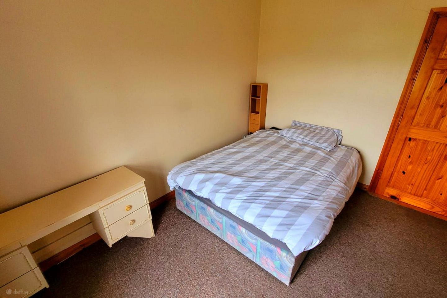 Parkview Drive,Letterkenny,Co. Donegal, Letterkenny, Co. Donegal