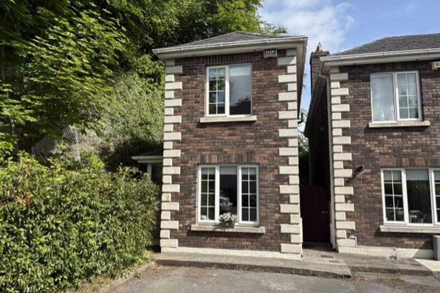 23a The Hollows, Lock Road, Lucan, Co. Dublin, K78AC99