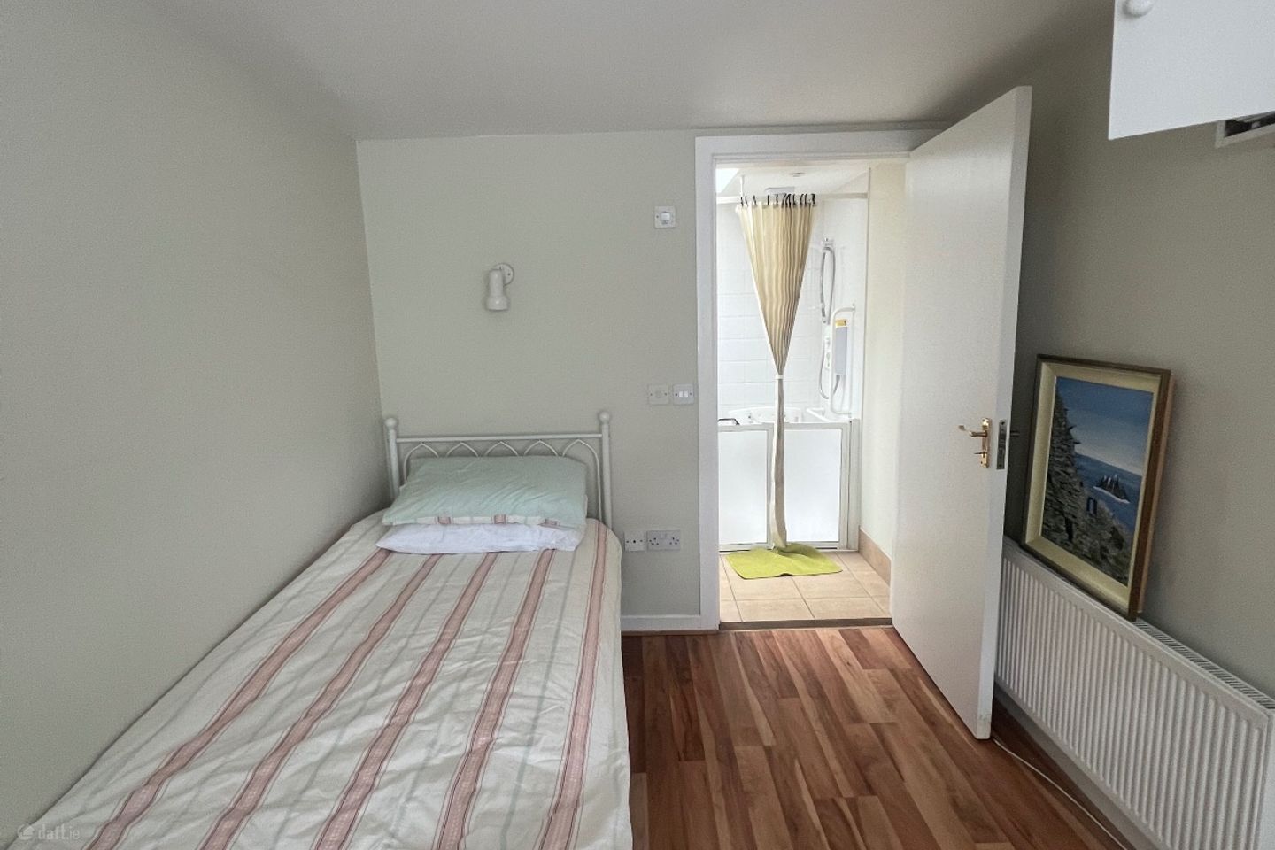 Shannon Banks, Corbally, Limerick, Co. Clare, Westbury, Co. Clare