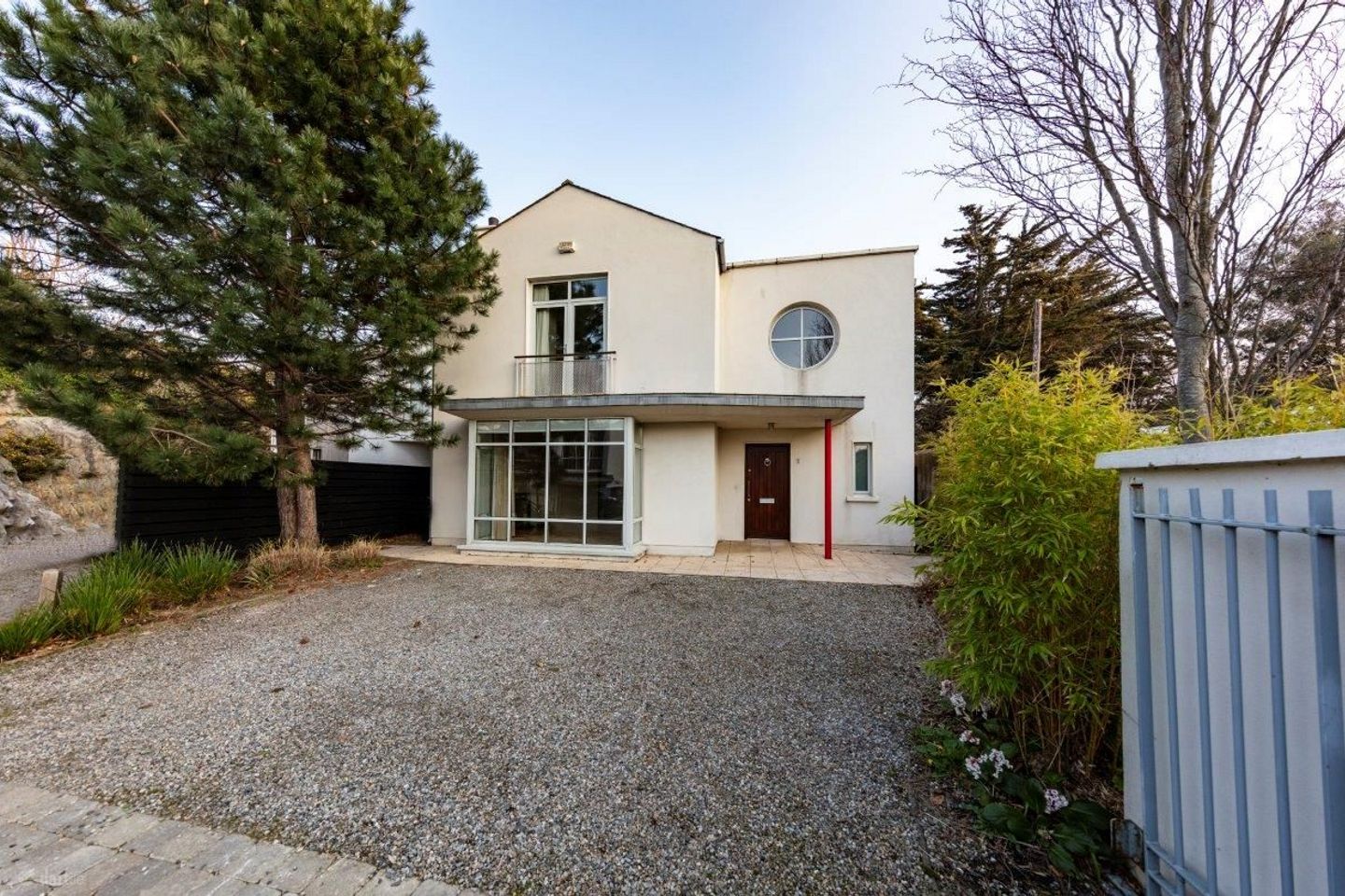 1 Bloyke, Harbour Road, Dalkey, Co. Dublin