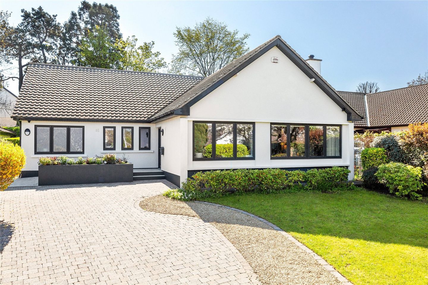 8 Salamanca, Ardilea, Clonskeagh, Dublin 14, D14NV62