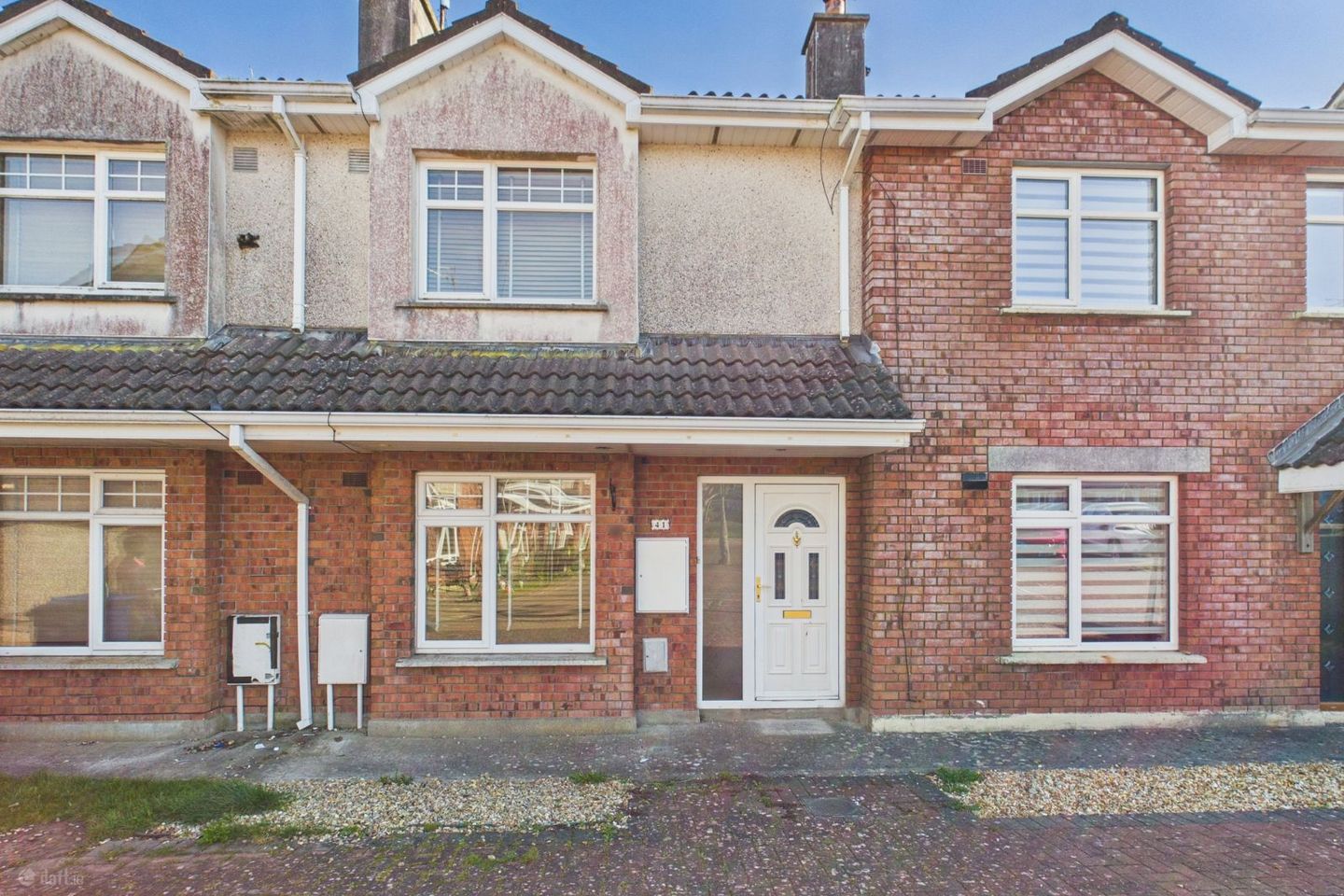 41 The Croft, Clarinwood, Tramore, Co. Waterford, X91P9Y7