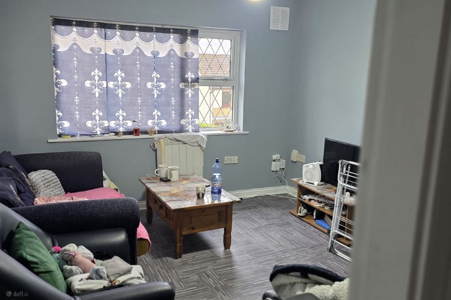 Apartment 15, Gurteen, Renmore Road, Galway, Renmore, Co. Galway