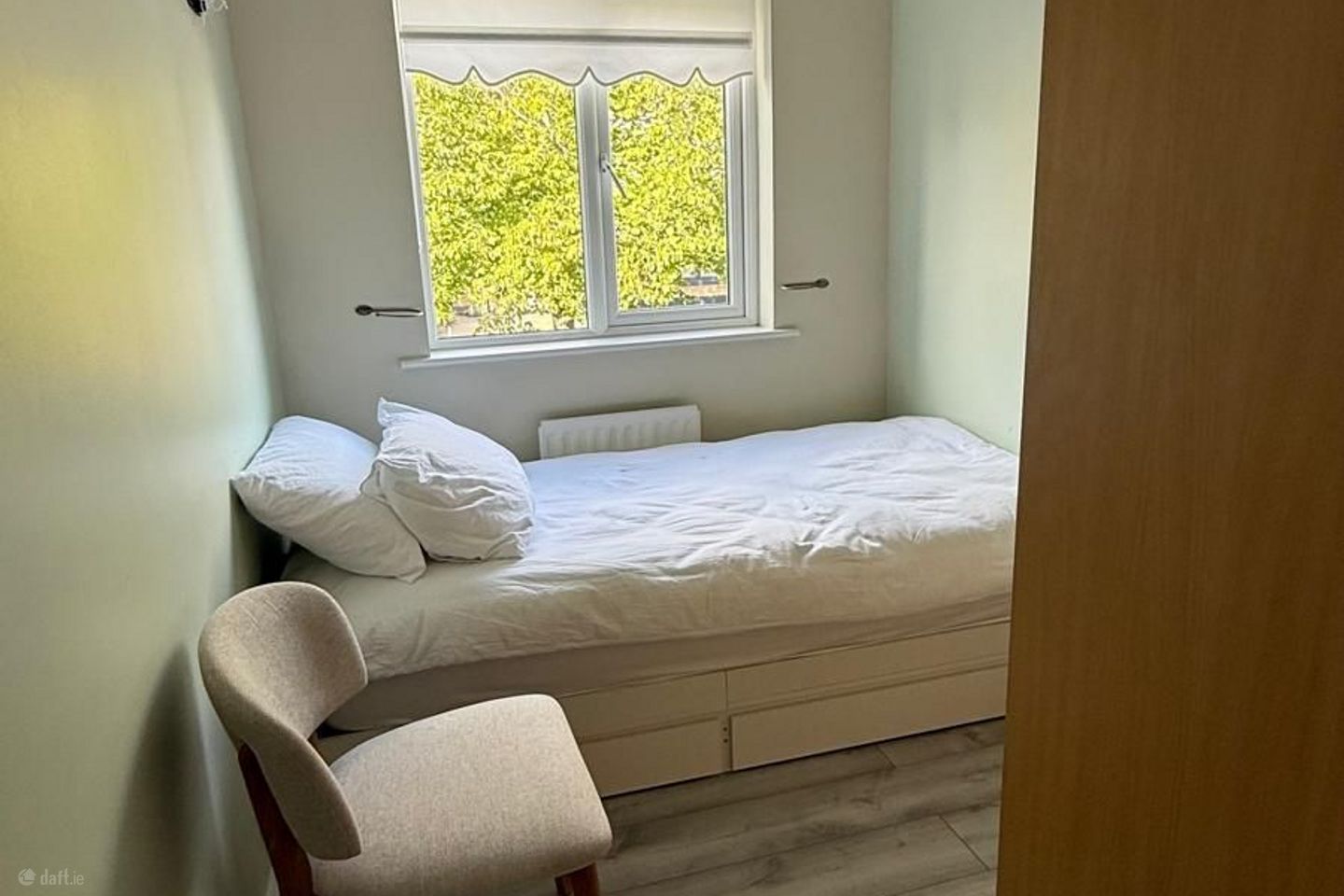 Carrigmore Grove, Dublin 24, Aylesbury, Dublin 24