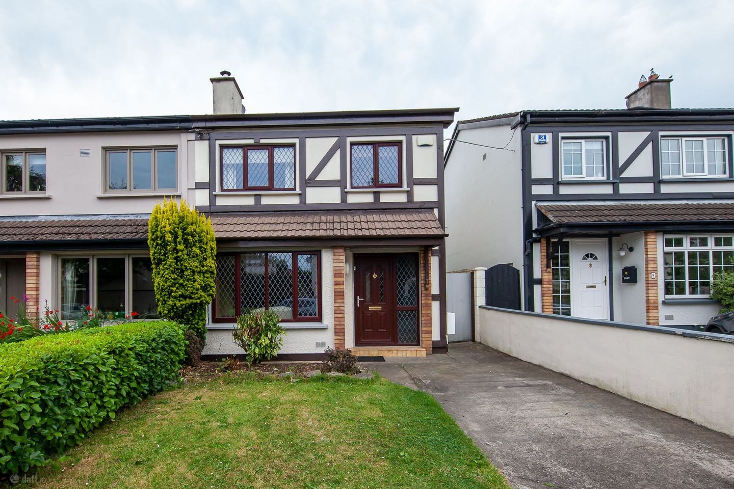 7 The Wood, Crinken Glen, Shankill, Dublin 18, D18N9Y4