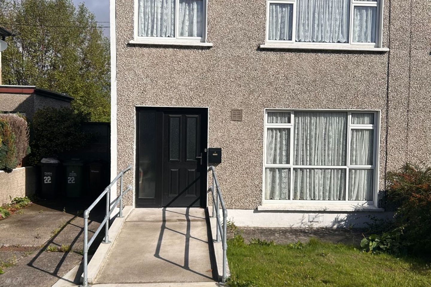 Balally Grove, Dundrum, Dundrum, Dublin 16