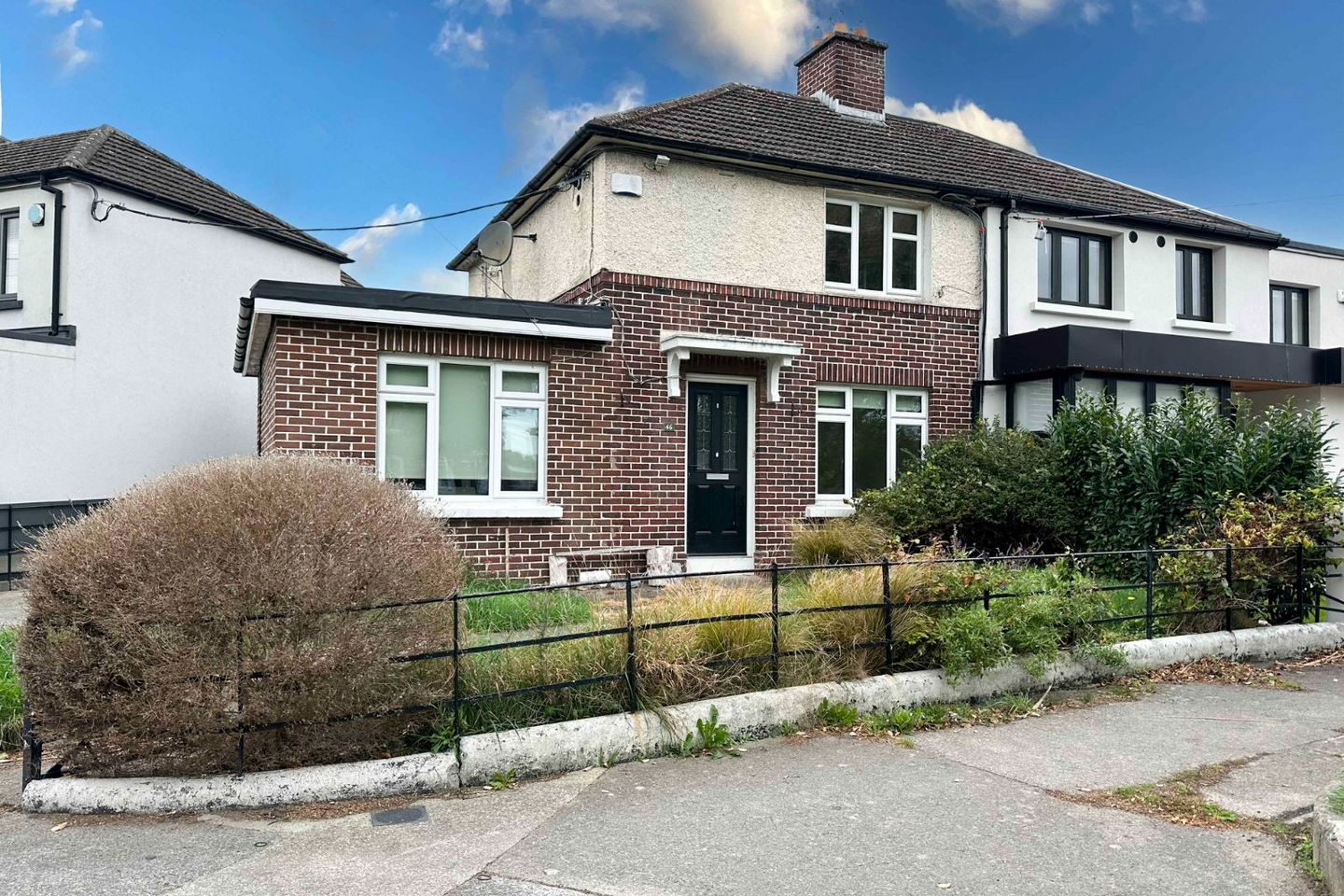 46 Melvin Road, Dublin 6w, Kimmage, Dublin 6w