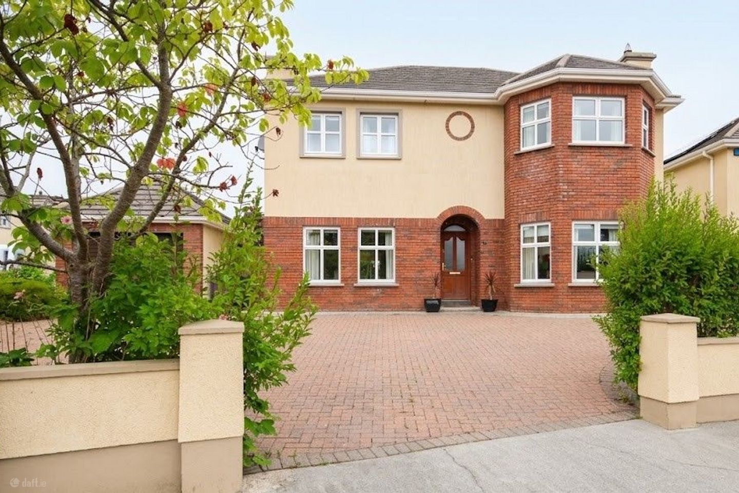 27 Kevinsfort Heath, Strandhill Road, Sligo, Co. Sligo, F91CCD3