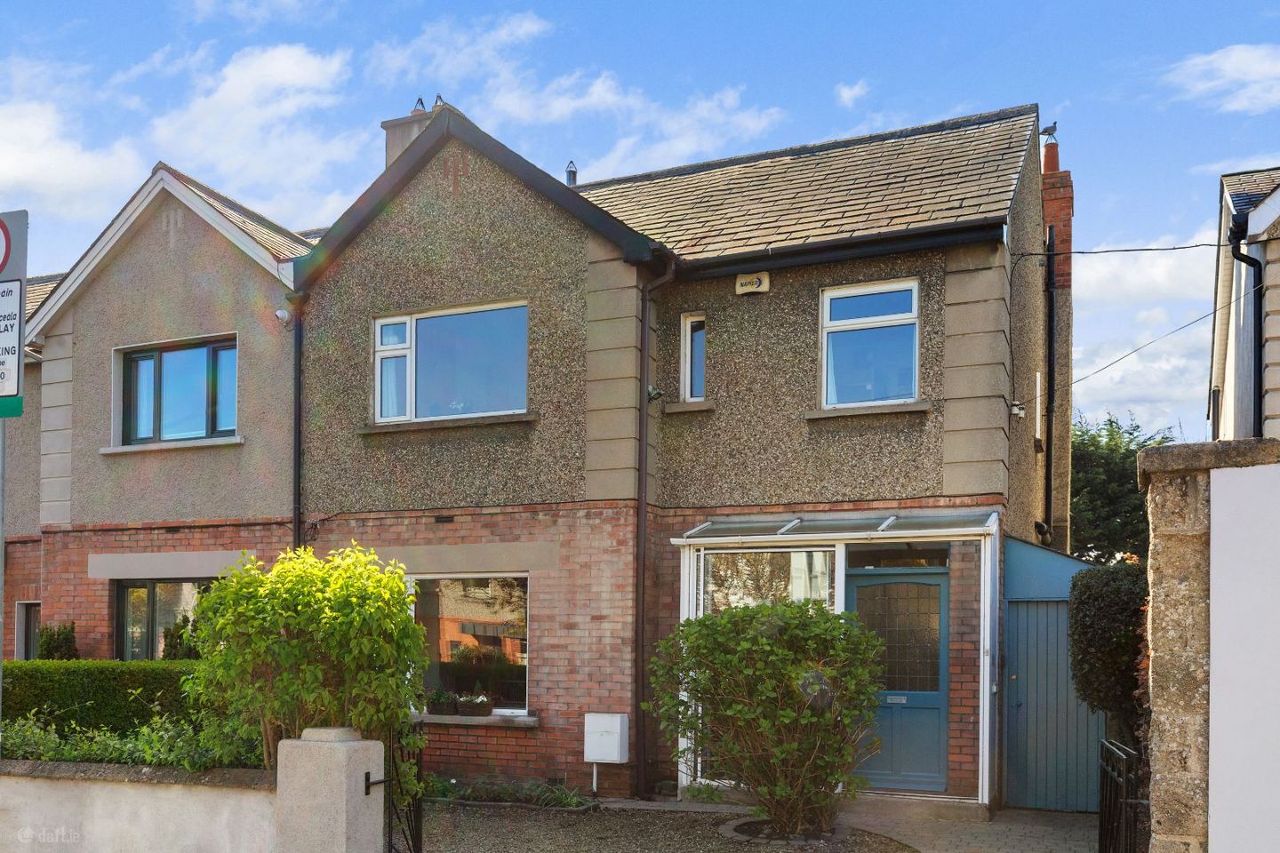 20 Cullenswood Gardens, Dublin 6, Ranelagh, Dublin 6, D06A497
