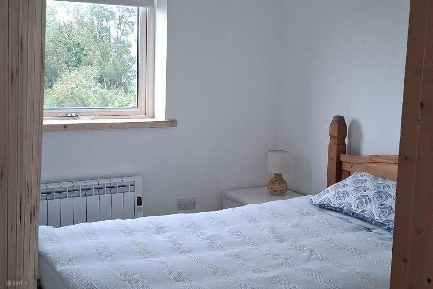 Rossmore, Carlow, Co. Carlow, Bilboa, Co. Laois
