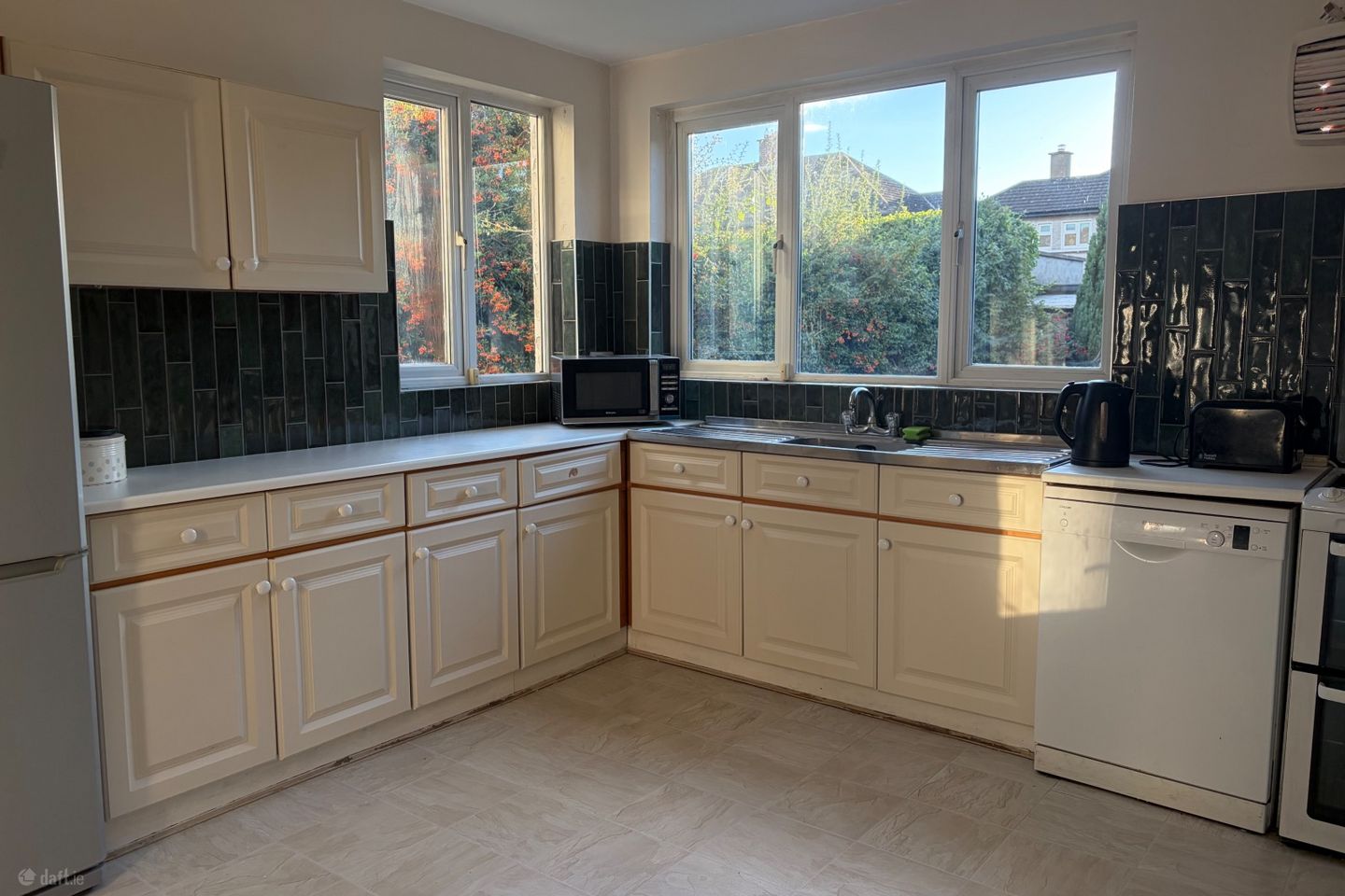 Cypress Grove Road, Templeogue, Dublin 6w