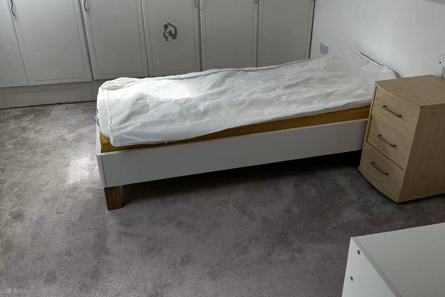  Sugarloaf Crescent,Bray,Co. Wicklow, Bray, Co. Wicklow