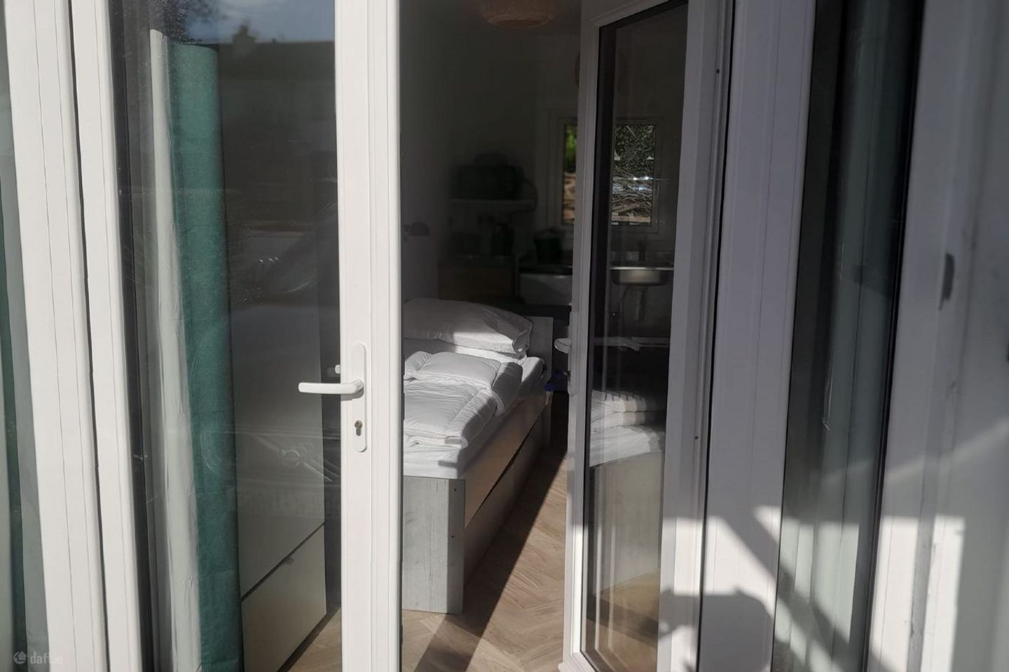 15 Belvedere Lawn, Father Russell Road, Limerick, Dooradoyle, Co. Limerick