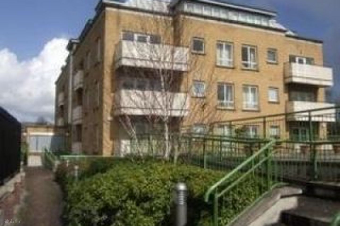 Beaumont Hall, Beaumont Woods, Dublin 9, Beaumont, Dublin 9