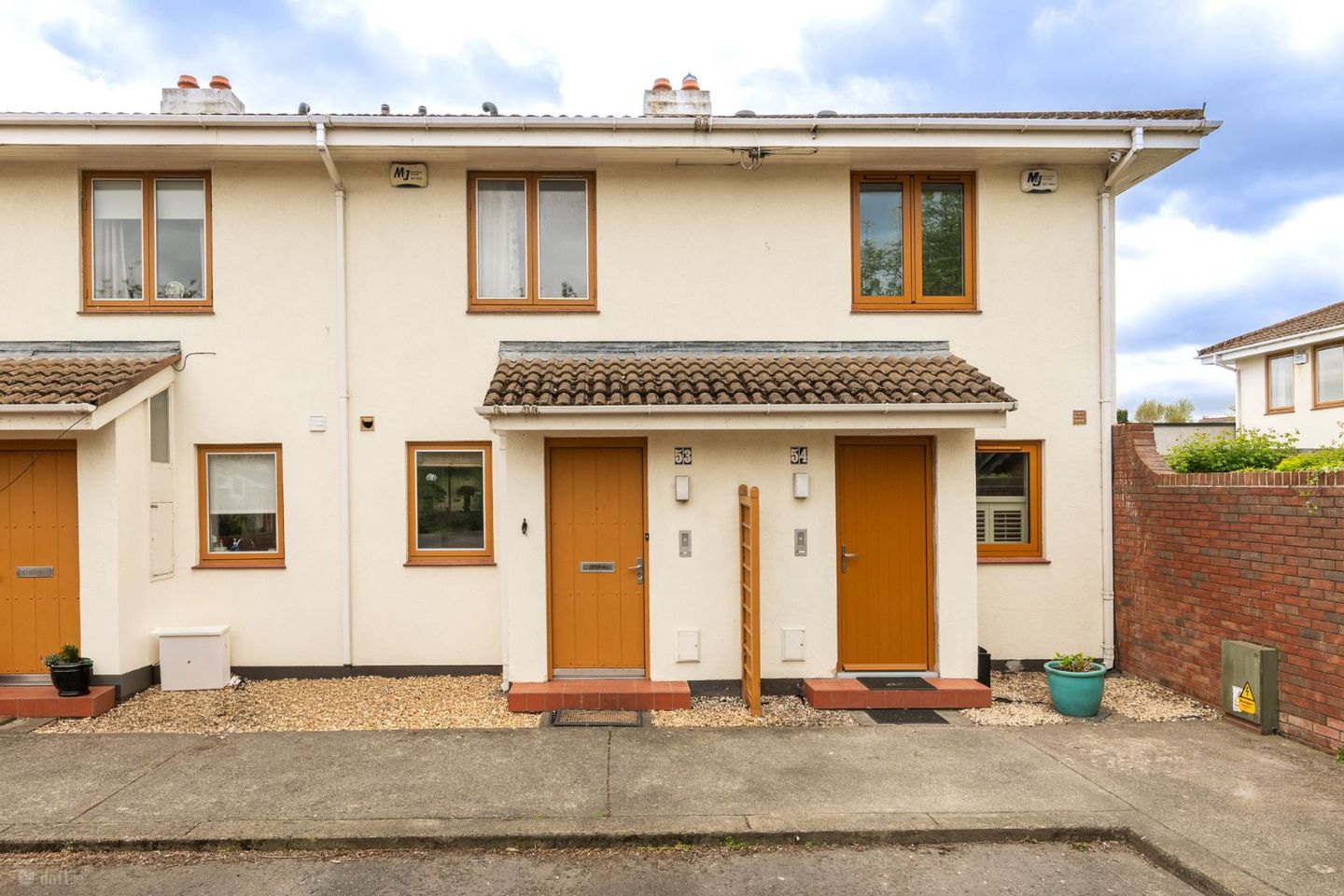 53 Willow Field, Dublin 4, Sandymount, Dublin 4