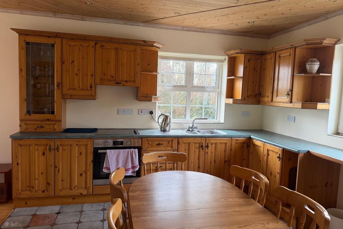  Ardrahan, Galway, Laban, Co. Galway